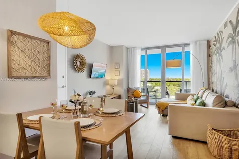 2602 E Hallandale Beach Boulevard Hallandale Beach FL 33009