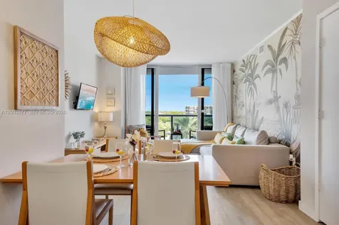 2602 E Hallandale Beach Boulevard Hallandale Beach FL 33009