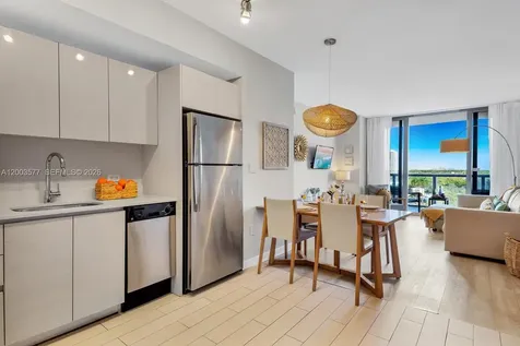 2602 E Hallandale Beach Boulevard Hallandale Beach FL 33009