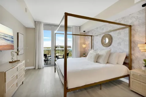 2602 E Hallandale Beach Boulevard Hallandale Beach FL 33009