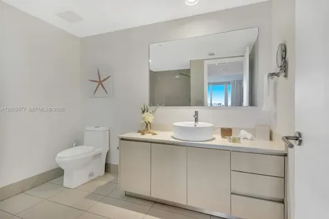 2602 E Hallandale Beach Boulevard Hallandale Beach FL 33009