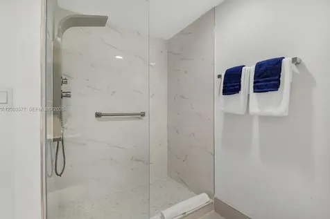 2602 E Hallandale Beach Boulevard Hallandale Beach FL 33009