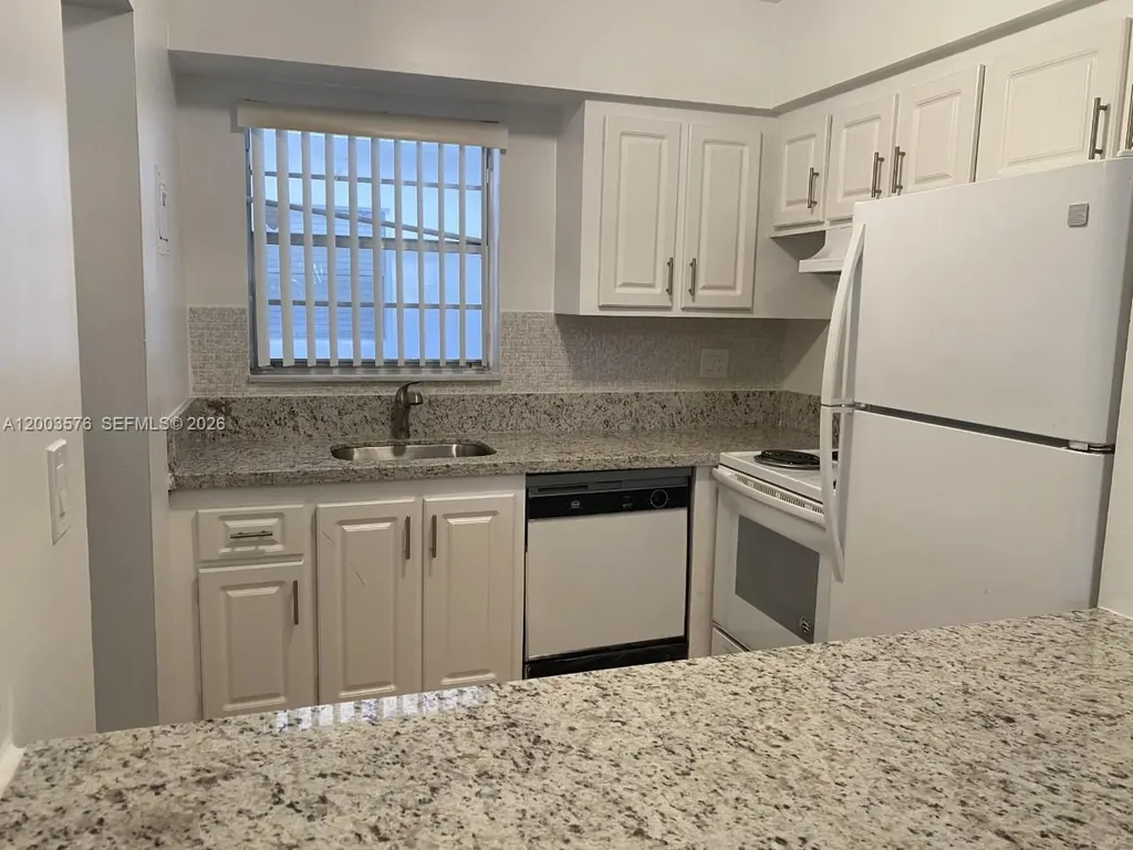 6501 Winfield Boulevard Margate FL 33063