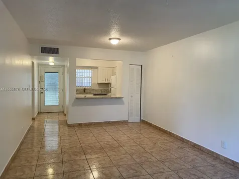 6501 Winfield Boulevard Margate FL 33063