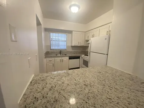 6501 Winfield Boulevard Margate FL 33063