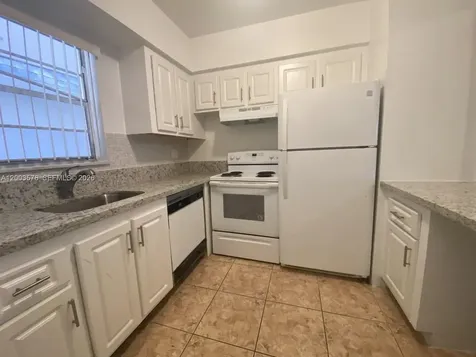 6501 Winfield Boulevard Margate FL 33063