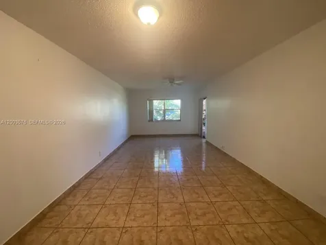 6501 Winfield Boulevard Margate FL 33063