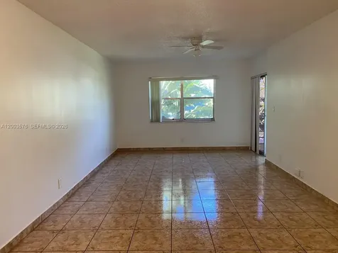 6501 Winfield Boulevard Margate FL 33063