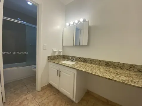 6501 Winfield Boulevard Margate FL 33063