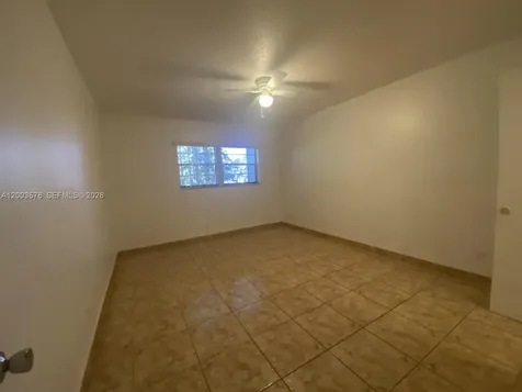 6501 Winfield Boulevard Margate FL 33063