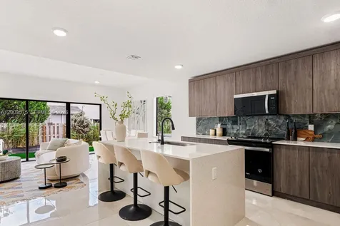 1311 NW 4 Terrace Florida City FL 33034