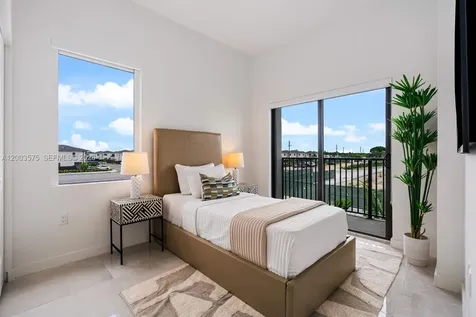 1311 NW 4 Terrace Florida City FL 33034