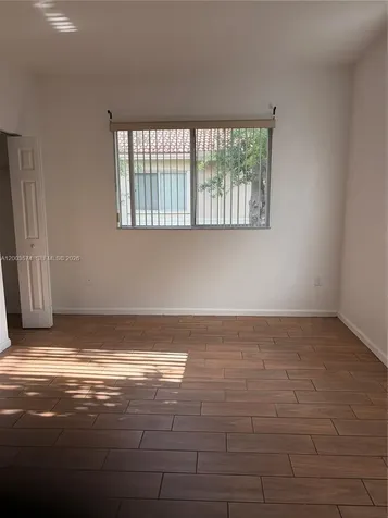 8831 S Isles Circle Tamarac FL 33321