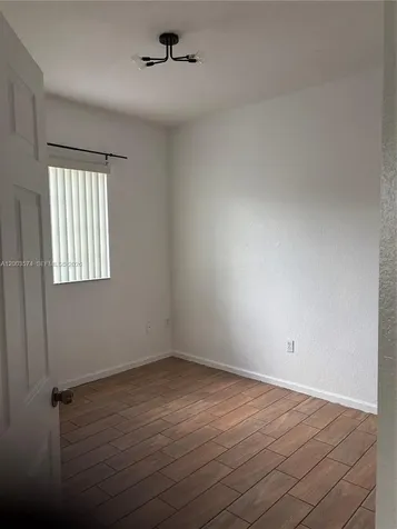 8831 S Isles Circle Tamarac FL 33321