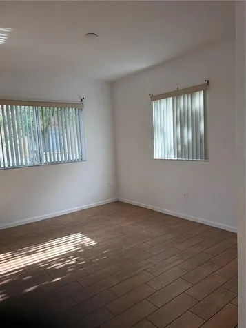 8831 S Isles Circle Tamarac FL 33321