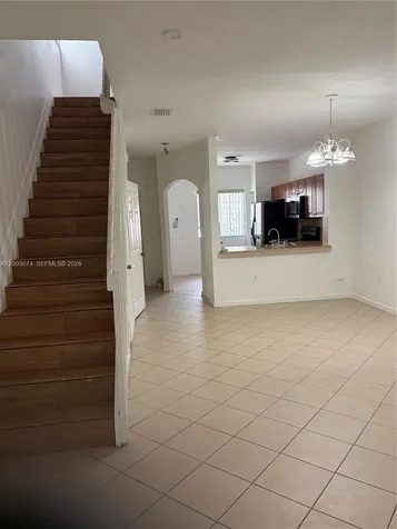 8831 S Isles Circle Tamarac FL 33321