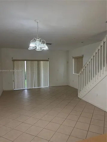 8831 S Isles Circle Tamarac FL 33321