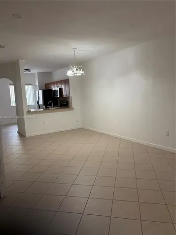 8831 S Isles Circle Tamarac FL 33321