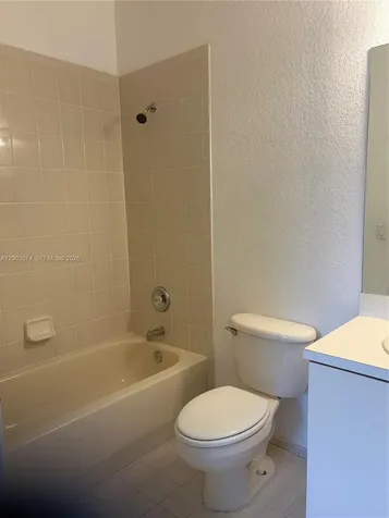 8831 S Isles Circle Tamarac FL 33321