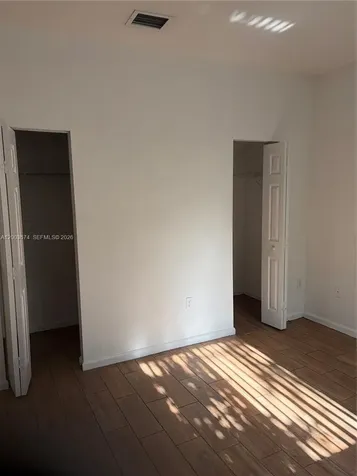 8831 S Isles Circle Tamarac FL 33321