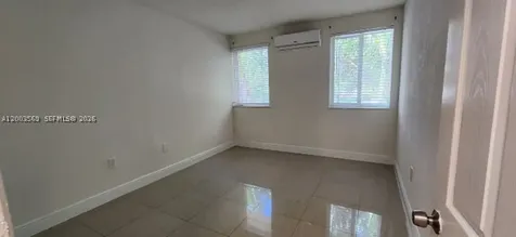 1 NE 78th Street Miami FL 33138