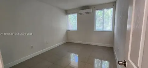 1 NE 78th Street Miami FL 33138
