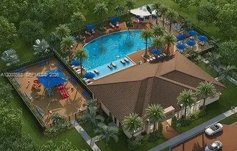 813 NE 211th Street Miami FL 33179