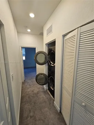 813 NE 211th Street Miami FL 33179