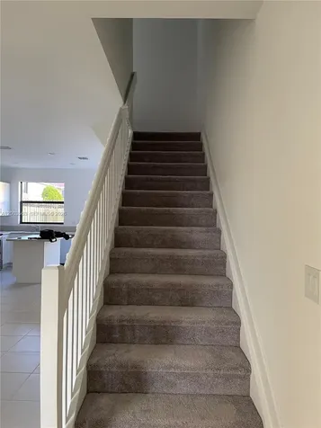 813 NE 211th Street Miami FL 33179