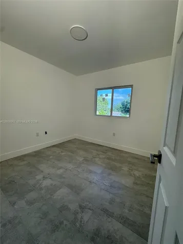 147 NW 59th Street Miami FL 33127