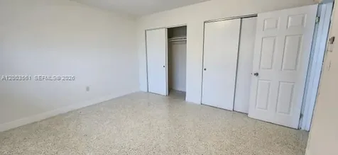 300 NE 78th Street Miami FL 33138