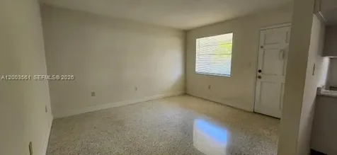 300 NE 78th Street Miami FL 33138