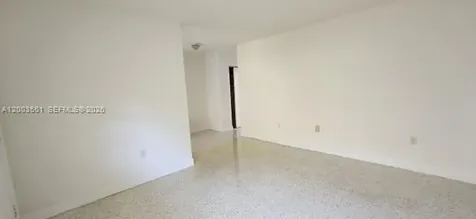300 NE 78th Street Miami FL 33138