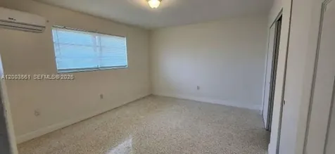 300 NE 78th Street Miami FL 33138