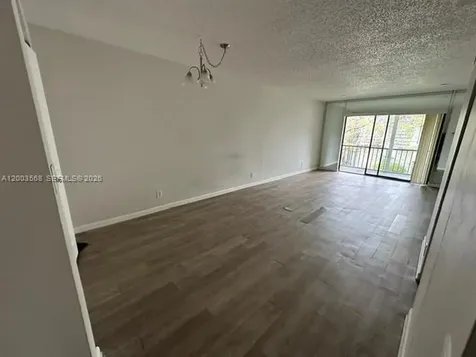3123 Oakland Shores Drive Oakland Park FL 33309