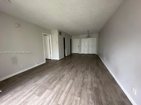 3123 Oakland Shores Drive Oakland Park FL 33309