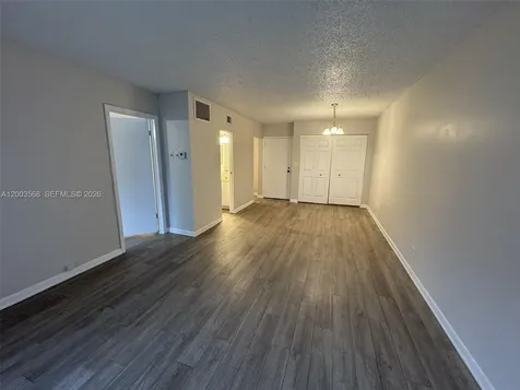 3123 Oakland Shores Drive Oakland Park FL 33309