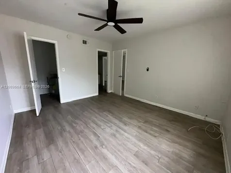 3123 Oakland Shores Drive Oakland Park FL 33309