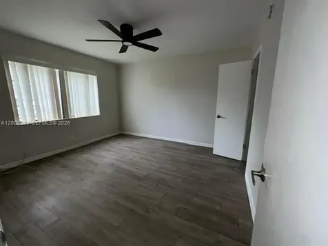 3123 Oakland Shores Drive Oakland Park FL 33309