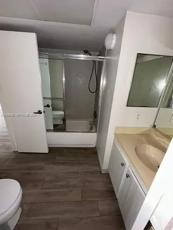 3123 Oakland Shores Drive Oakland Park FL 33309