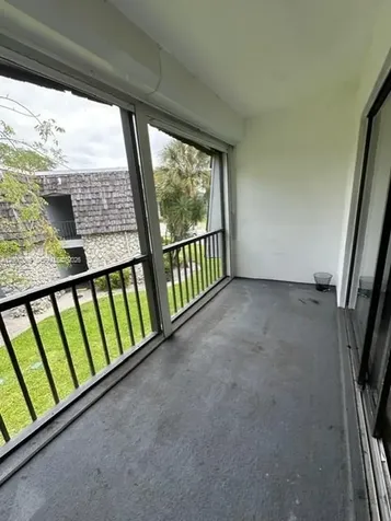 3123 Oakland Shores Drive Oakland Park FL 33309