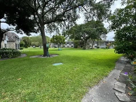 3123 Oakland Shores Drive Oakland Park FL 33309