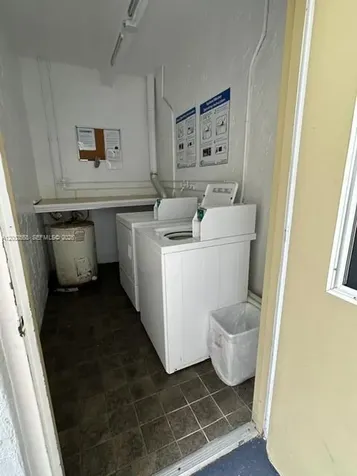 3123 Oakland Shores Drive Oakland Park FL 33309