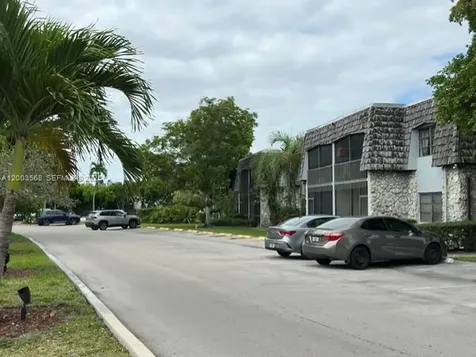 3123 Oakland Shores Drive Oakland Park FL 33309