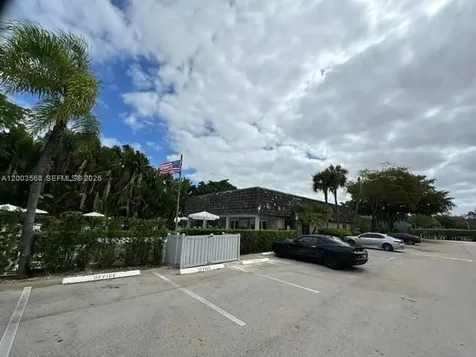 3123 Oakland Shores Drive Oakland Park FL 33309