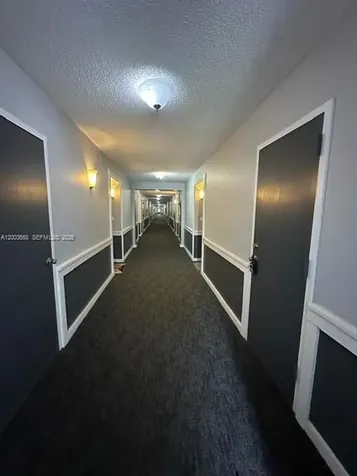 3123 Oakland Shores Drive Oakland Park FL 33309