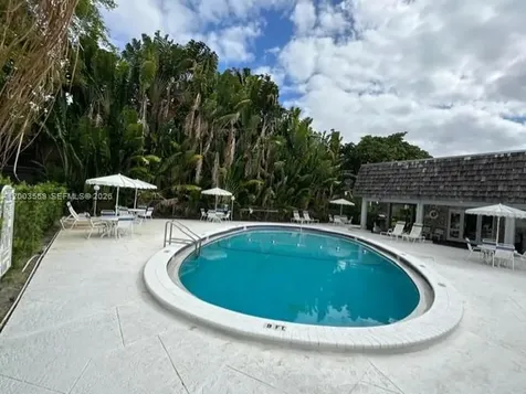3123 Oakland Shores Drive Oakland Park FL 33309