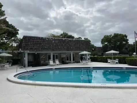 3123 Oakland Shores Drive Oakland Park FL 33309