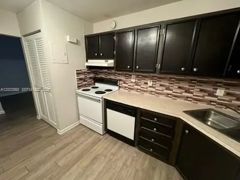 3123 Oakland Shores Drive Oakland Park FL 33309