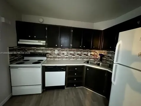 3123 Oakland Shores Drive Oakland Park FL 33309